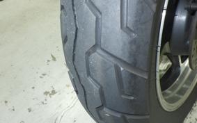 KAWASAKI ZEPHYR 1100 2007 ZRT10A