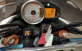 KAWASAKI Z1000 ZRT00B