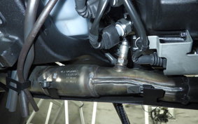 HONDA GL 1800 GOLD WING TOUR DCT 2026 SC79