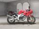 Фото Suzuki SV400S 2001 с японского аукциона