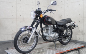 KAWASAKI ESTRELLA BJ250A