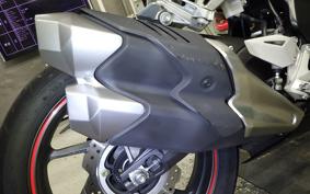 HONDA CBR250RR A 2024 MC51
