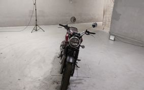 HONDA GB350 NC59