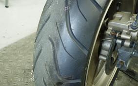 HONDA CBR250R GEN 2