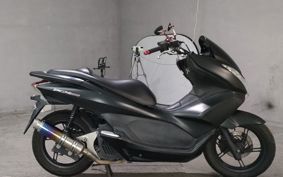 HONDA PCX 150 KF12