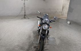 KAWASAKI BALIUS250-2 ZR250B