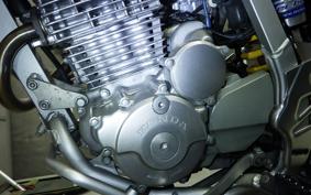 HONDA XR250 MOTARD MD30