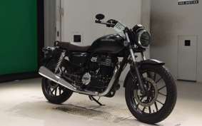 HONDA GB350 2021 NC59