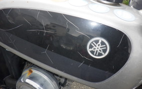 YAMAHA YB-1 Gen.2 UA05J