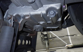 YAMAHA CYGNUS 125 XSR 3 2017 SEA5J