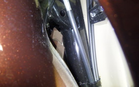 YAMAHA VINO 50 Gen.4 2003 AY02