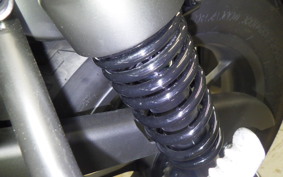 HONDA REBEL 250 S 2022 MC49