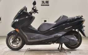 HONDA FORZA X 2001 MF10