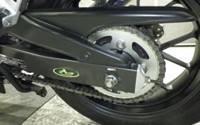 HONDA 400X 2013 NC47