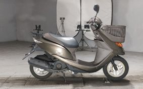 HONDA DIO CHESTER AF68