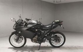 SUZUKI JIKUSA-SF250 ED22B