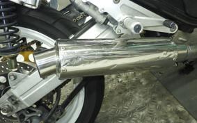 SUZUKI GSX400 IMPULSE 1995 GK79A