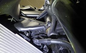 HONDA CBR650R 2025 RH03