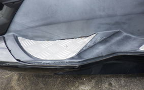 YAMAHA MAXAM 250 SG17J