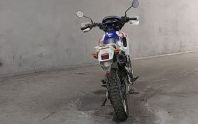 HONDA XL250 DEGREE MD26