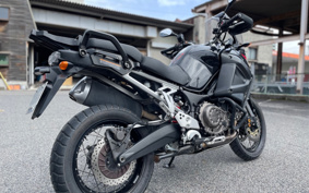 YAMAHA XT1200Z SUPER TENERE 2011 DP01