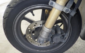 SUZUKI ZZ CA1PB