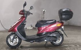 YAMAHA JOG SA36J