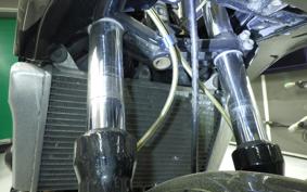 KAWASAKI GPZ900R NINJA 1988 ZX900A