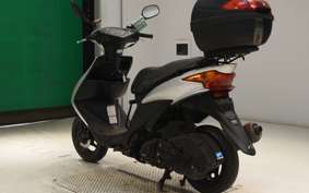 SUZUKI ADDRESS V125 S 2022 CF4MA