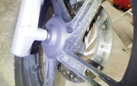 HONDA PCX125 2023 JF28