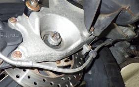 APRILIA SPORTCITY 250 IE