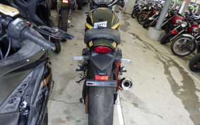 KAWASAKI Z900RS 2018 ZR900C