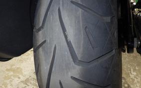 HARLEY FLSB 1750 2019