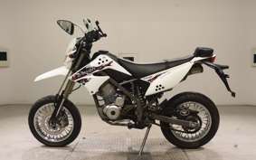 KAWASAKI KLX125D TRACKER 2024 LX125D