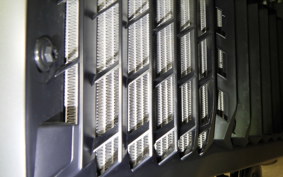 YAMAHA ﾃﾈﾚ700 2023