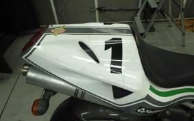 DUCATI 916 STRADA 1995