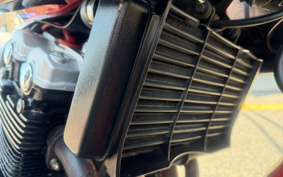 HONDA CB400SFV-3 BOLDOR 2005 NC39