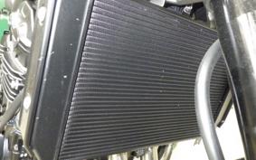 KAWASAKI Z900RS CAFE 2026 ZR900K
