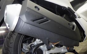 HONDA PCX 125 2010 JK05