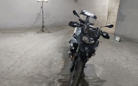 BMW F750GS 2019 0B08