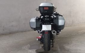 BMW R1200RS 0A05