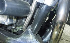 KAWASAKI ZRX1100 2000 ZRT10C