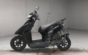YAMAHA JOG AY01