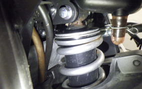 YAMAHA YZF-R125 2019 RE45J