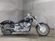 Фото Yamaha DRAGSTAR 1100 1999 с японского аукциона