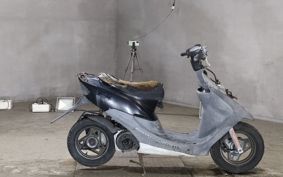 HONDA DIO SR AF35