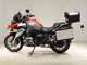 Фото BMW R1200GS 2008 с японского аукциона