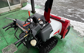 OTHER  SNOW BLOWER  MACHINE 