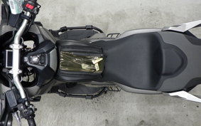 HONDA X-ADV 750 2020 RC95