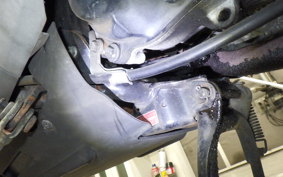 HONDA LEAD 100 2016 JF06